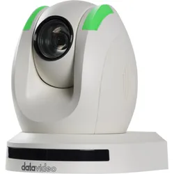 Datavideo PTC-150 WHITE PTZ CAMERA WHITE 30X OPT Z - Kamera